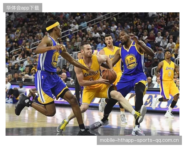 NBA森林狼外线三连击震撼对手：三分王朝崛起的背后