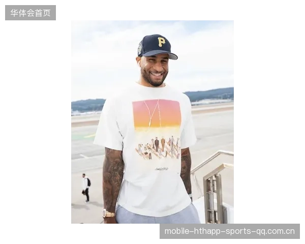 NBA明星球员海外商业巡演：引领全球影响力新潮流