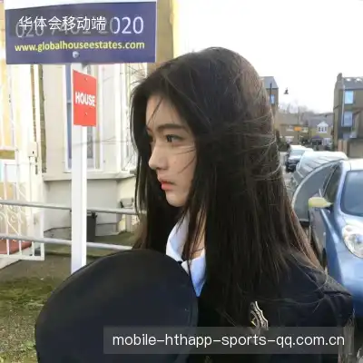 支谨